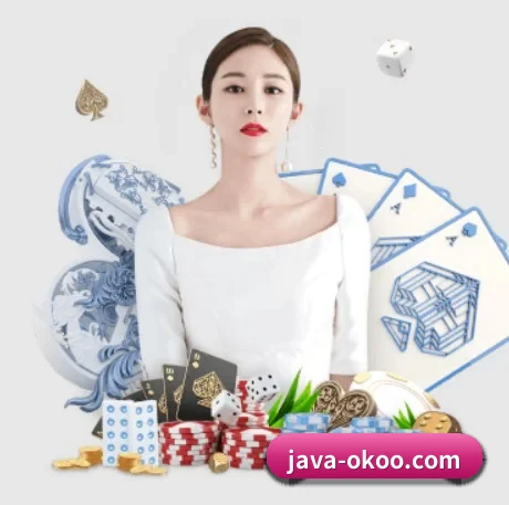 澳客电脑版的方向 - 长期内容价值积累