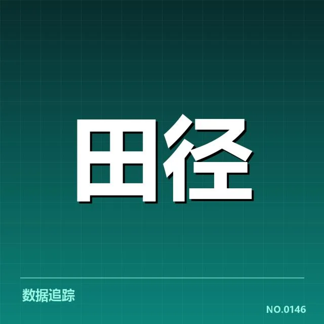 官方公布的参赛名单与积分赛程