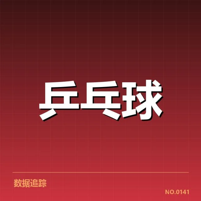 最新确认的参赛名单及赛程安排